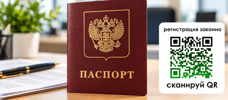 прописка в Благодарном